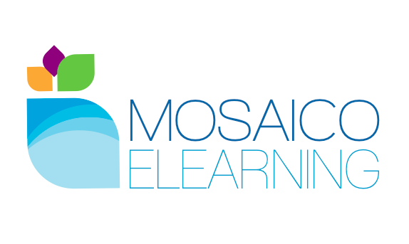 Mosaicoelearning - Contatti