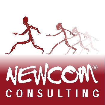 Newcom Consulting Srl