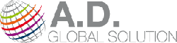 A.D. Global Solution