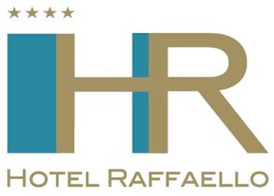 HOTEL RAFFAELLO